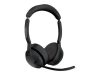 Bild på Jabra Evolve2 55 UC Stereo