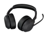 Bild på Jabra Evolve2 55 UC Stereo