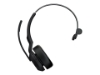 Bild på Jabra Evolve2 55 UC Mono