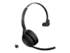 Bild på Jabra Evolve2 55 UC Mono