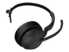 Bild på Jabra Evolve2 55 UC Mono