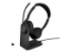 Bild på Jabra Evolve2 55 MS Stereo
