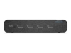 Bild på Belkin Universal Secure Dual-Head