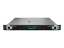 Bild på HPE ProLiant DL365 Gen11