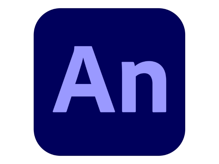 Bild på Adobe Animate for enterprise