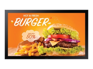 Bild på Samsung OH24B