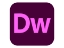 Bild på Adobe Dreamweaver CC for Enterprise