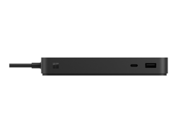 Bild på Microsoft Surface Dock