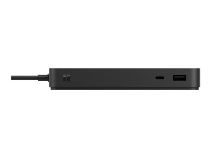 Bild på Microsoft Surface Dock