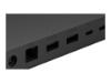 Bild på Microsoft Surface Dock