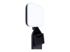 Bild på Logitech Litra Glow Premium Streaming Light with TrueSoft