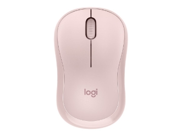 Bild på Logitech M240 Silent