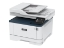Bild på Xerox B305V_DNI