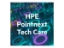 Bild på HPE Tech Care Basic Service Post Warranty