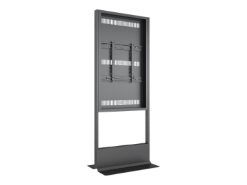 Bild på Multibrackets M Pro Series Enclosure Totem