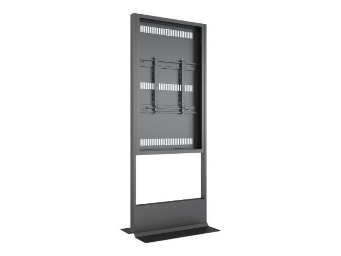 Bild på Multibrackets M Pro Series Enclosure Totem