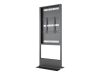 Bild på Multibrackets M Pro Series Enclosure Totem