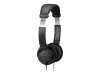 Bild på Kensington USB Hi-Fi Headphones
