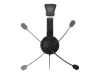 Bild på Kensington USB Hi-Fi Headphones