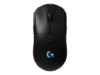 Bild på Logitech G Pro