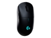 Bild på Logitech G Pro