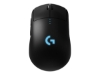 Bild på Logitech G Pro