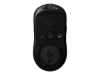 Bild på Logitech G Pro