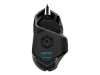 Bild på Logitech Gaming Mouse G502 (Hero)