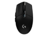 Bild på Logitech G G305
