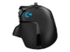 Bild på Logitech Gaming Mouse G502 (Hero)
