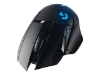 Bild på Logitech Gaming Mouse G502 (Hero)