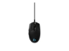 Bild på Logitech G Pro (Hero)