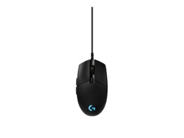 Bild på Logitech G Pro (Hero)