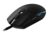 Bild på Logitech G Pro (Hero)