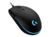Bild på Logitech G Pro (Hero)