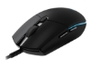 Bild på Logitech G Pro (Hero)