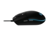 Bild på Logitech G Pro (Hero)