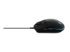 Bild på Logitech G Pro (Hero)