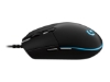 Bild på Logitech G Pro (Hero)