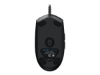 Bild på Logitech G Pro (Hero)