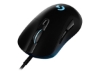 Bild på Logitech Gaming Mouse G403 HERO