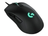 Bild på Logitech Gaming Mouse G403 HERO