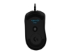 Bild på Logitech Gaming Mouse G403 HERO