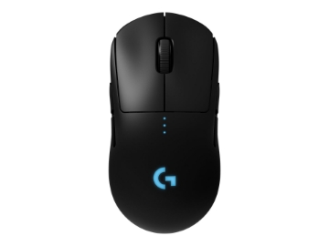Bild på Logitech G Pro