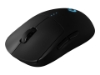 Bild på Logitech G Pro