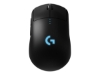 Bild på Logitech G Pro