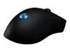 Bild på Logitech G Pro