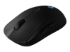 Bild på Logitech G Pro