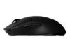 Bild på Logitech G Pro