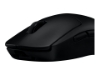 Bild på Logitech G Pro